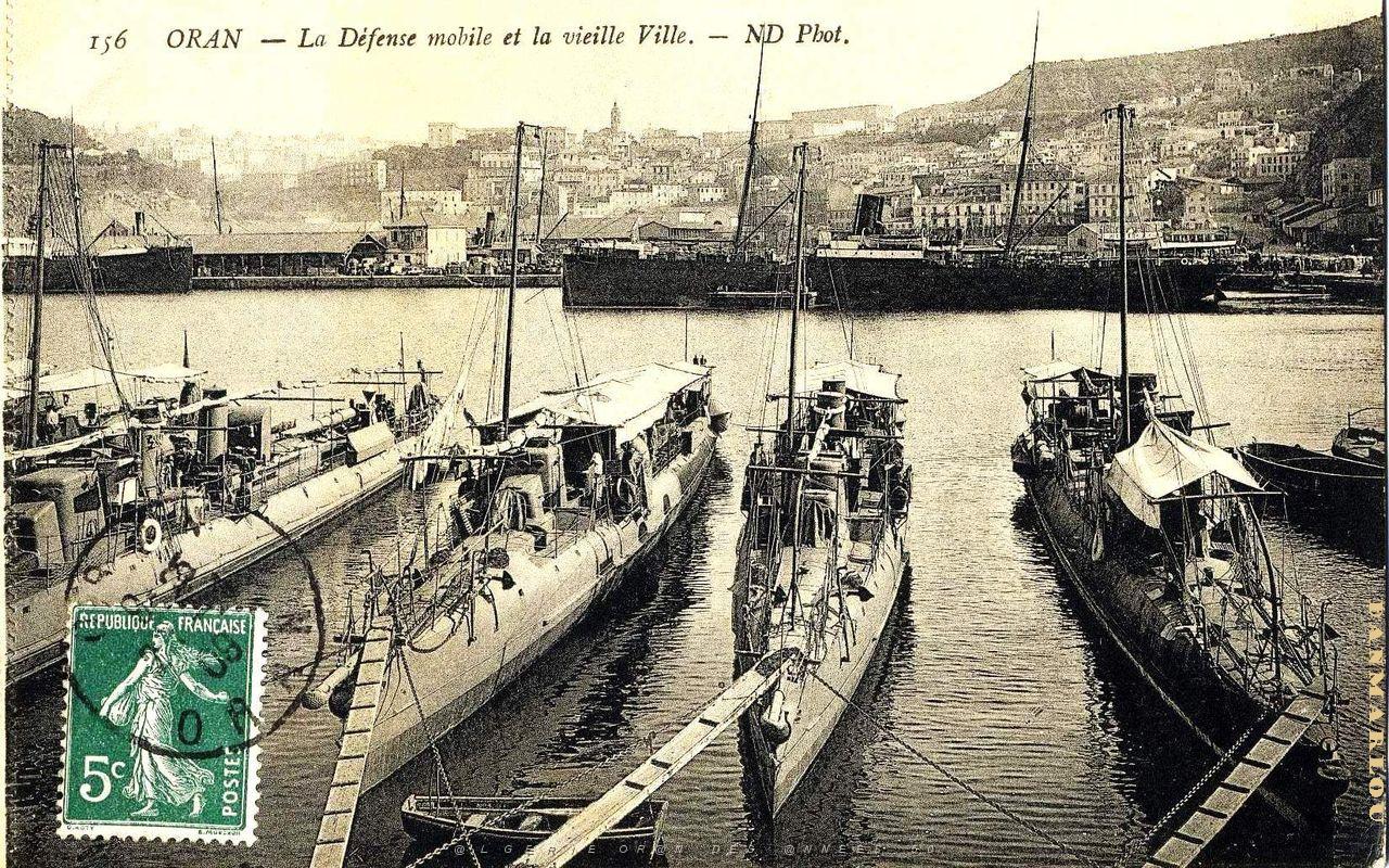 PO k- 13- defense mobile.jpg